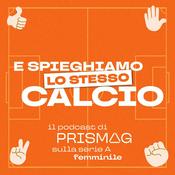 Podcast Lo stesso calcio