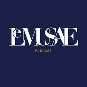 Podcast LeMusae