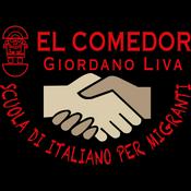 Podcast Lo Zaino del Maestro 7 - Modulo 2
