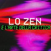 Podcast Lo zen e l’arte della critica