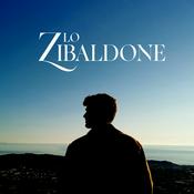 Podcast Lo Zibaldone