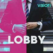 Podcast Lobby