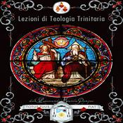 Podcast L'oceano dei misteri: la Santissima Trinità