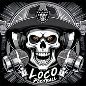 Podcast LocoFootball Podcast