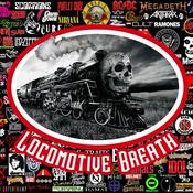 Podcast Locomotive Breath