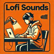 Lofi Sounds