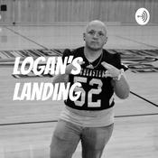 Podcast Logan's Landing