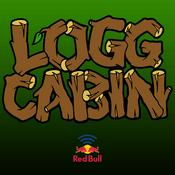 Podcast Logg Cabin