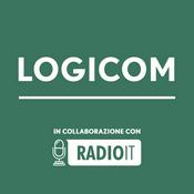 Podcast LOGICOM