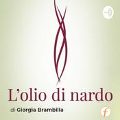 Podcast L'OLIO DI NARDO