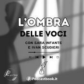 Podcast L'ombra delle voci