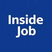 Podcast Inside Job