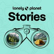 Podcast Lonely Planet Stories