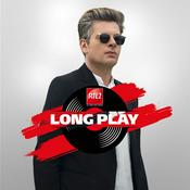 Podcast Long Play by Benjamin Biolay
