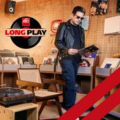 Podcast Long Play