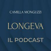 Podcast Longeva