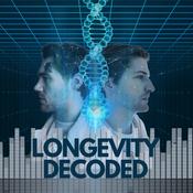 Podcast Longevity Decoded