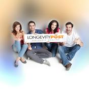 Podcast Longevity Post Podcast