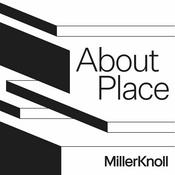 Podcast About Place