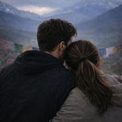 Podcast Lór And The Sissi