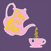 Podcast L'ora del the