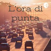 Podcast L’ora di punta