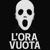 Podcast L'Ora Vuota - horror podcast