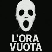 Podcast L'Ora Vuota - horror podcast