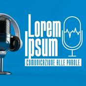 Podcast Lorem Ipsum (Parole Dispari)
