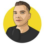 Podcast Lorenzo Lollo