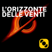 Podcast L'Orizzonte delle Venti