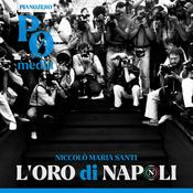 Podcast L'oro di Napoli