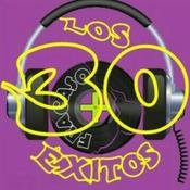 Podcast Los 30 éxitos + 1 fracaso