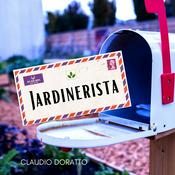 Podcast Los correos del Jardinerista