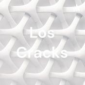 Podcast Los Cracks