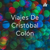 Podcast Los Dos Primeros Viaje De Cristóbal Colón.