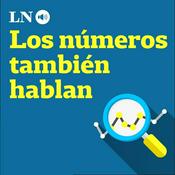 Podcast Los números también hablan