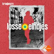 Podcast Losse eindjes