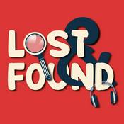 Podcast Lost&Found