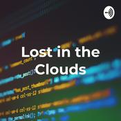 Podcast Lost in the Clouds - Enterprise Tech Podcast