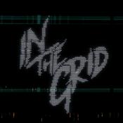 Podcast In The Grid
