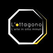 Podcast L'ottagono. L'arte in otto minuti
