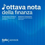 Podcast L'ottava nota della finanza