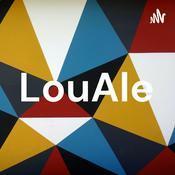 Podcast LouAle