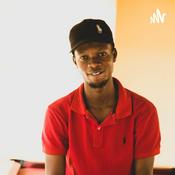 Podcast Louis Numado