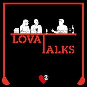 Podcast Lovat Talks