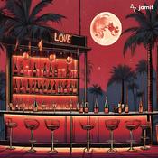 Podcast Love and Shege