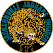 Podcast Jacksonville Jaguars Insider Podcast