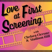 Podcast Love at First Screening