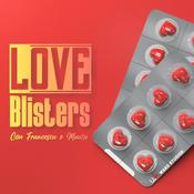 Podcast Love Blisters